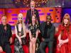 The Graham Norton Show (11 Nov 2022)