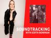 Soundtracking Extra With Edith Bowman (12 Oct 2019)