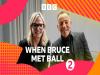 The Zoe Ball Breakfast Show (15 Nov 2022)