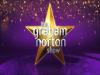 The Graham Norton Show (18 Oct 2024)