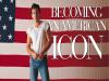 Becoming An American Icon (05 Jun 2024)