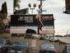 Bruce Springsteen's Forgotten Masterpiece - The Story of &quot;Live 1975-85&quot; (17 Aug 2024)