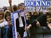 How A Concert Reunited A Country (18 Jul 2024)