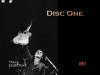 Live On The Darkness On The Edge Of Town Tour (15 Aug 1978)