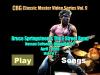 CBG Classic Master Video Series Vol. 9 (02 Apr 1988)