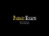 Passaic Nights (19-20 Sep 1978)