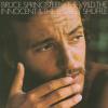 The Wild, The Innocent &amp; The E Street Shuffle