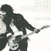 Born To Run