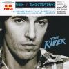 The River