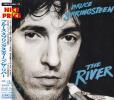 The River