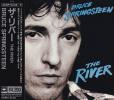 The River