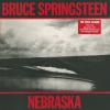 Nebraska
