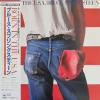 Born In The U.S.A.