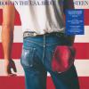 Born In The U.S.A.