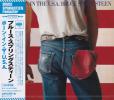 Born In The U.S.A.
