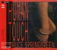 Human Touch