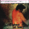 The Ghost Of Tom Joad