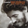 The Essential Bruce Springsteen