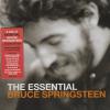 The Essential Bruce Springsteen