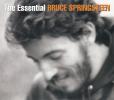 The Essential Bruce Springsteen