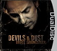 Devils &amp; Dust