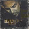 Devils &amp; Dust