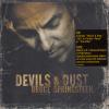 Devils &amp; Dust