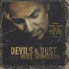 Devils &amp; Dust