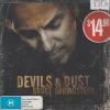 Devils &amp; Dust