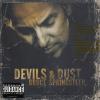 Devils &amp; Dust