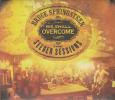 We Shall Overcome: The Seeger Sessions