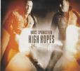 High Hopes