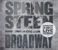 Springsteen On Broadway