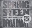 Springsteen On Broadway