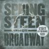 Springsteen On Broadway