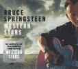 Western Stars - Songs From The Film