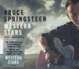 Western Stars - Songs From The Film