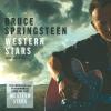 Western Stars - Songs From The Film