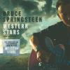 Western Stars - Songs From The Film