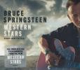 Western Stars - Songs From The Film