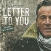 Letter To You