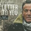 Letter To You