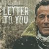 Letter To You