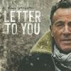 Letter To You