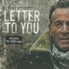 Letter To You