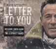 Letter To You