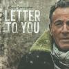 Letter To You