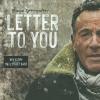 Letter To You