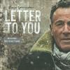 Letter To You