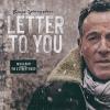 Letter To You